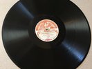 FONOTIPIA RECORDS 78 12
