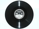 EDISON DIAMOND DISC 52410 1928 