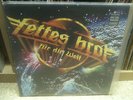 Fettes Brot - Fettes Brot Für Die Welt 4xLP Vinyl