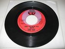VINNIE MONTE hey look winter snow / marilyn 7