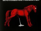EINSTÜRZENDE NEUBAUTEN Haus der Lüge - LP / Vinyl - Gatefold Sleeve