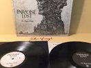 Paradise Lost - The Plague Within vinyl lp katatonia opeth my dying bride tiamat