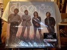 The Doors Waiting for the Sun LP sealed 180 gm vinyl RE reissue Rhino