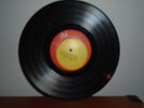 Dodo Marmarosa Trio/Sextet+Erroll Garner Trio DIAL 208 (10
