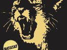 RATATAT : CLASSICS  (LP Vinyl) sealed