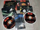AC/DC LIVE IN MANCHESTER ENGLAND 09.06.2016