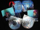 AC/DC LIVE IN MANCHESTER ENGLAND 20.10.1979