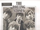 ROLLING STONES 