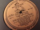 ELVIS PRESLEY RCA Promo E-Z Pop #6  10