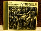 78 Set WOODY GUTHRIE Documentary # 1 Struggle 1946  ASCH 360 DSM