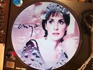 ENYA - ONLY TIME RARE 12
