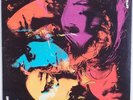 CRAZY ELEPHANT: Self Titled ’69 Fuzz Psych BELL Orig VINYL LP NM- Wax