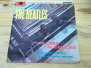 The Beatles. Please Please Me.1st Press. Gold.mint audio.earliest Pressing.MT.