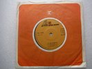 Neil Young,Walk On,(K 14360),For The Turnstiles,Company Slve,Extremely rare,7