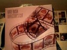 Kate Bush - Directors Cut - 2 LP VINYL SET - 180 GRAM