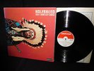 KEEF HARTLEY BAND - HALFBREED - ORIG. UK  PRESS 1969 DERAM SML 1037 FOC MINT-