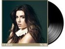 Fool - Ryn Weaver (2015, Vinyl NEW)