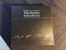 The Beatles Mono Collection 1982 - 10 LPs - #0226 NM Vinyl