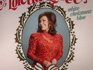 LYNN, Loretta - White Christmas Blue - Vinyl (LP)