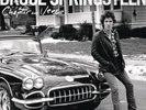 BRUCE SPRINGSTEEN - CHAPTER AND VERSE 180G VINYL 2LP NEU & OVP