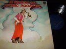 ATOMIC ROOSTER : IN HEARING OF LP 1971 PHILIPS 6369007 GERMANY