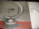 GLOBE UNITY SPECIAL : EVIDENCE LP 1976 FMP 0220 GERMANY