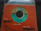 SILFORD WALKER   JAH GOLDEN PEN   RARE ROOTS REGGAE 45