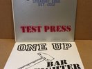 ONE UP Demo 7