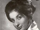 7 ep Mina celentano Folle Banderuola Vorrei Sapere Perchè Italdisc ?EPMH 1017