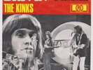 The Kinks 