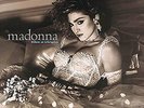 Like A Virgin [VINYL] Vinyl