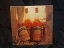 Nazareth Sound Elixir SEALED USA 1st Press 1983 LP
