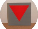 LP Rondos - Red Attack (+7