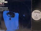 BLUES ANYTIME VOL 3 Immediate LP Eric Clapton Jimmy Page Jeff Beck Stuff Smith