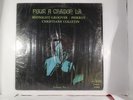Midnight Groovers mangots Dominican Funk Cadence grail, HEAR
