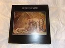 Atomic Rooster  - Death Walks Behind You UK First press