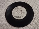 NORTHERN SOUL SUSAN KING YOU GOT ME IN A FIX/DRUM RHYTHM  TURNTABLE 711 PROMO