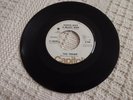 NORTHERN SOUL THE TREND  POPPA WAS A MUSIC MAN/HOME COOKIN CAPITOL 3659 PROMO