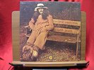 GEORGE HARRISON / DARK HORSE, LP (CAPITAL-SN16055)