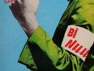 LP IDEAL - Bi Nuu - Deutsche Pressung von 1982 - Top-Zustand