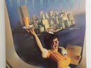 Supertramp - Breakfast In America - 1979 UK - A&M - AMLK 63708 - Vinyl LP