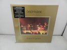DEEP PURPLE MADE IN JAPAN LIMITED EDITION SUPER DELUXE BOX SET 2014 - SEALED NEW