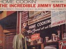 Jimmy Smith Home Cookin' Blue Note 84050 (61) RVG STEREO 47 W. 63