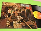 BOB DYLAN 2LP THE HISTORIC BASEMENT TAPES HOLLAND 1975 MINT MAI SUONATI UNPLAYED