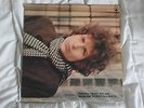 BOB DYLAN BLONDE ON BLONDE DOUBLE LP CBS ENGLISH PRESSING GATEFOLD CBS 66012