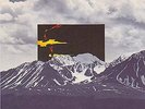 C. Djab - No Perfect Wave