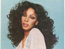 Once Upon A Time   Donna Summer  Vinyl Record