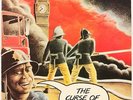 The Curse of Zounds   Zounds Vinyl Record