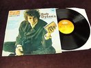 BOB DYLAN 