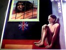 PROG/ LP  ORIGINAL 1974  RIFF RAFF  